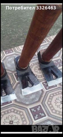 Алмазани, снимка 16 - Прибори за хранене, готвене и сервиране - 39469872