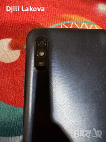 Два телефона за 235лв, снимка 6 - Xiaomi - 52867954