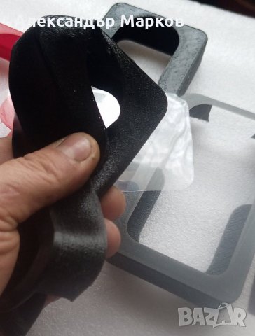 Simplex+Калъф протектор, снимка 7 - Друга електроника - 33222885