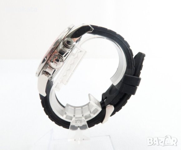 Jacques Lemans Liverpool 1-2091B , снимка 7 - Мъжки - 43374859