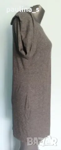 Два броя / Еластична маркова рокля "VRS" и "the dress" / голям размер , снимка 15 - Рокли - 40881271