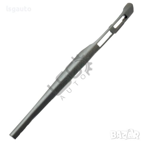 Лайсна табло Toyota Avensis II 2003-2009 ID: 116199, снимка 2 - Части - 43225186