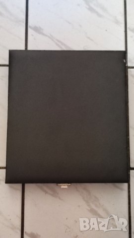 Забавна туристическа игра 5 в 1. , снимка 7 - Други игри - 37857458