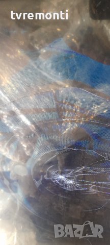 T-CON 6870C-0446C,6871L-3174D for ,SONY KDL-47W805A, снимка 6 - Части и Платки - 37279125