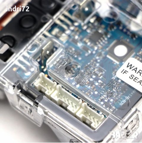 Контролер за Xiaomi M365, PRO, Pro 2, снимка 2 - Други спортове - 39546835