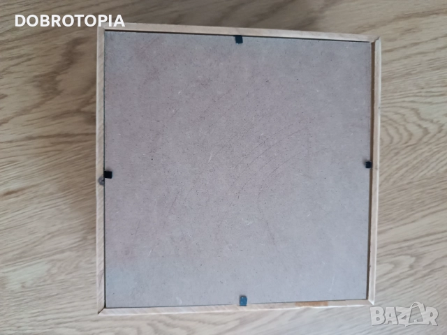 Касичка "Adventure Fund" – вдъхновение за следващото приключение!, снимка 6 - Декорация за дома - 52415590