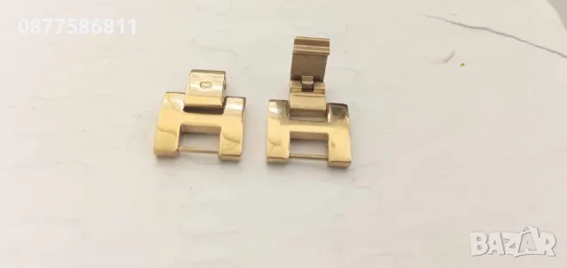 КАТАРАМА ЗА ЧАСОВНИК ТОКА БЪКЕЛ.КАТАРАМИ ЗА ЧАСОВНИЦИ СИТИЗЕН.ТОКИ ЧАСОВНИЦИ СТЪКЛО БАТЕРИ, снимка 6 - Каишки за часовници - 50261567