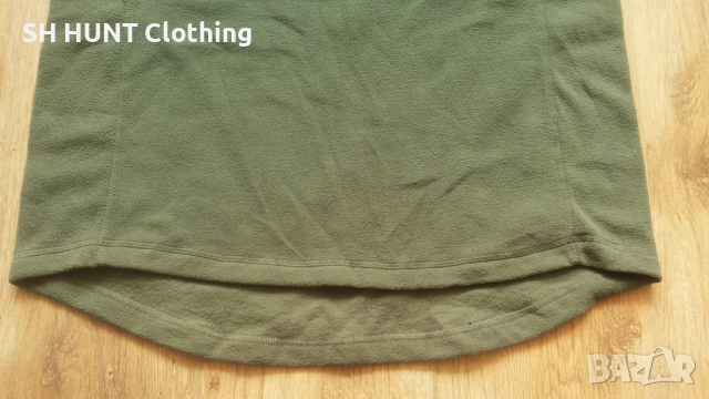 Mackenzie POLAR Thermo Undetwear Set размер L / XL поларен термо екип - 1740, снимка 12 - Екипировка - 52879742