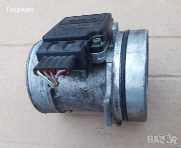 Дебитомер за Ford Escort - Ford Mondeo 