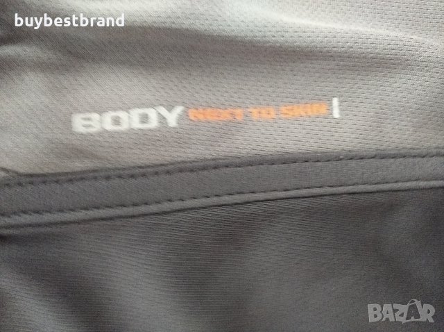 Dare 2B Колоездачно джърси размер XS, снимка 6 - Велосипеди - 32926402