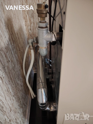 Продавам , снимка 4 - Други стоки за дома - 53149560