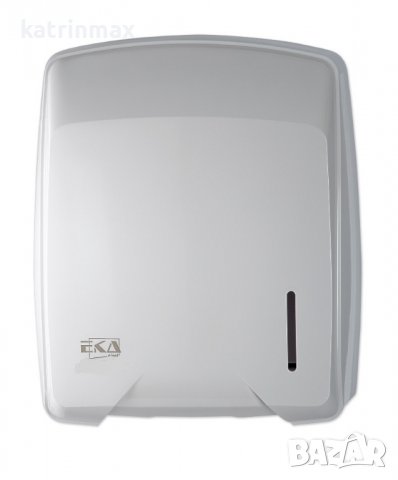 Дозатори / диспенсъри за хартиени кърпи за ръце и консумативи за тях  , снимка 5 - Обзавеждане на кухня - 39442250