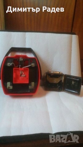 Прожектори за много функционално предназначение.4.5 волта, снимка 2 - Прожектори - 32279050