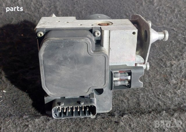 ABS Помпа Мерцедес Е класа W210 - CLK - 0265202436 - A0034319012 - 0130108096 N, снимка 4 - Части - 43458080