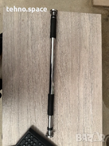 Лост за набиране