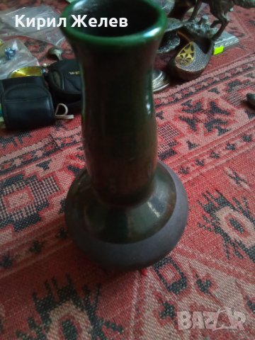 Стара кана 28906, снимка 7 - Декорация за дома - 37265024