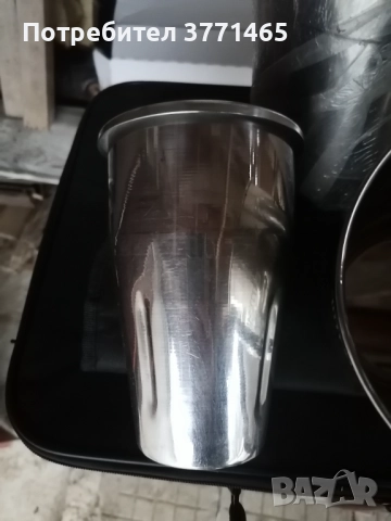 Ледарка Къти Сарк, снимка 5 - Други - 52575160