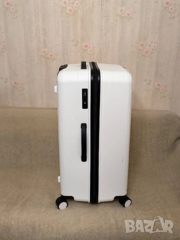 Куфари за багаж, снимка 8 - Куфари - 52726803