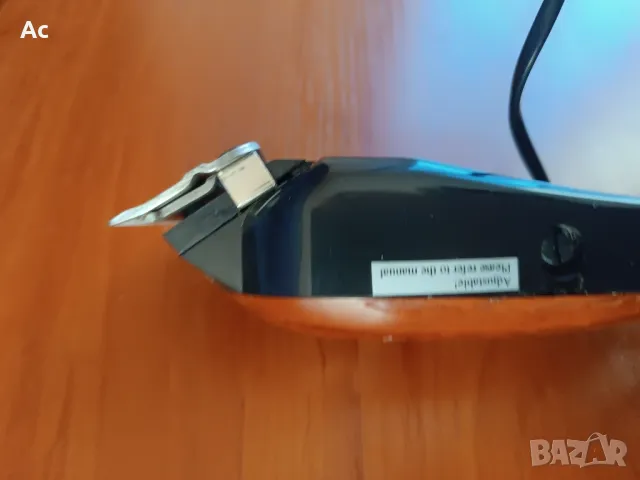 Немска машина за построяване Star, снимка 2 - Други инструменти - 47562783