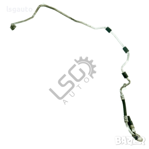 Тръба климатик Volkswagen Golf VI 2008-2016 ID: 151304