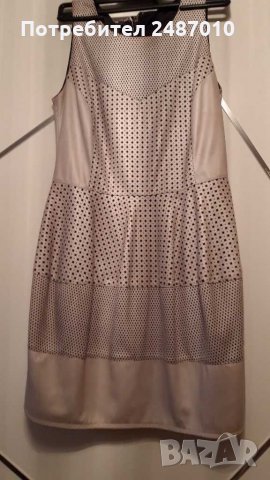 Рокля Junona , снимка 3 - Рокли - 28700433