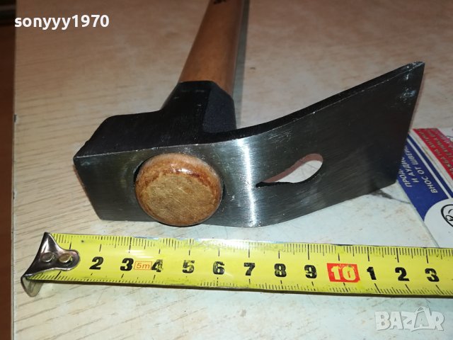 ТЕСЛА НОВА ТЕСЛА 2201241151, снимка 2 - Други инструменти - 43921964