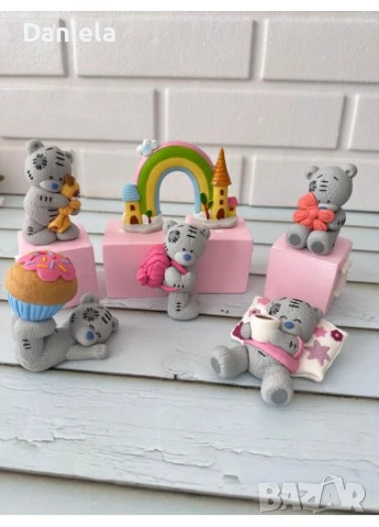 Молдове, снимка 5 - Други - 50581624