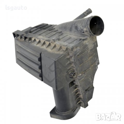 Кутия въздушен филтър Volkswagen Passat (B6)(2005-2010) ID:94756, снимка 2 - Части - 39754070