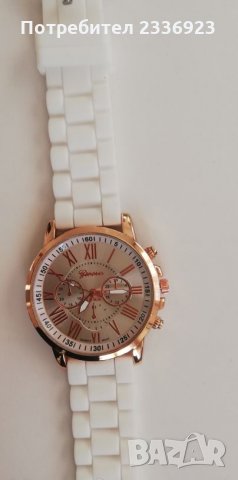 Дамски часовник , снимка 2 - Дамски - 27468644