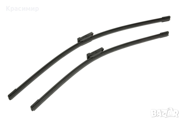 Стъклочистачка к-т за AUDI, снимка 5 - Аксесоари и консумативи - 51734026