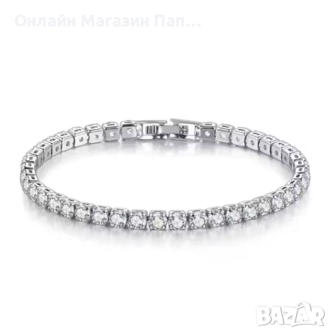 Онлайн магазин за бижута - пръстени, обеци, гривни и колиета, снимка 11 - Бижутерийни комплекти - 52508850