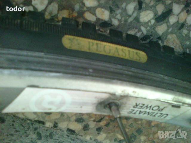 продавам велокапли 24,26,28 цола с гуми и без., снимка 11 - Части за велосипеди - 52943956