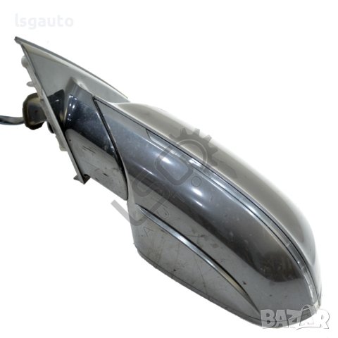 Ляво огледало с ел. прибиране AUDI A8 (D4, 4H) 2010-2017 ID:98960, снимка 3 - Части - 40468350