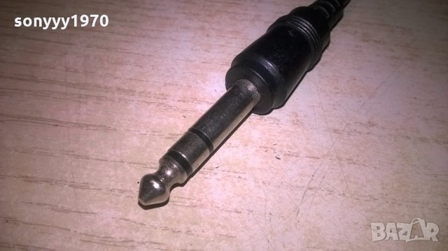 ПРЕХОД ГОЛЯМ ЖАК-ПЕТИЦА-ШАХМАТНА, снимка 4 - Други - 27646737