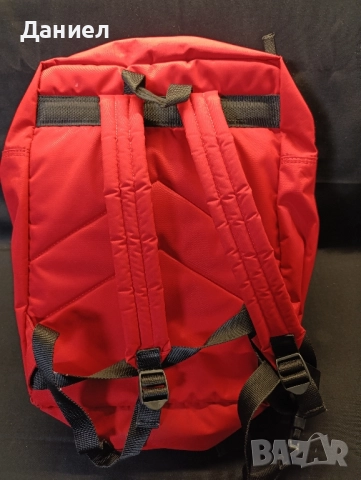 Раница Salomon , снимка 4 - Раници - 52530263