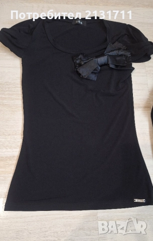 Дамски лот дрехи размер С , снимка 6 - Комплекти - 52135756