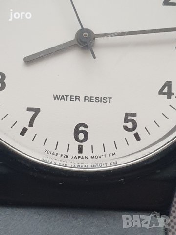 casio, снимка 11 - Мъжки - 39564528