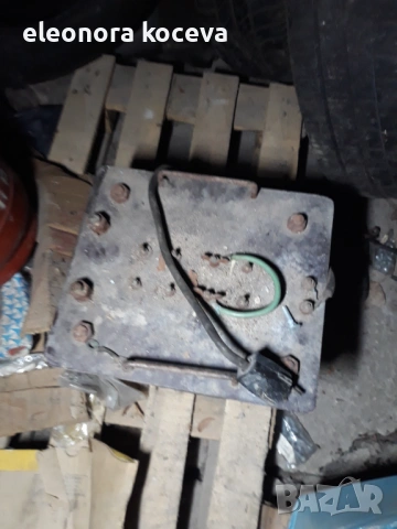 Електрожени правени, снимка 2 - Други инструменти - 53399618