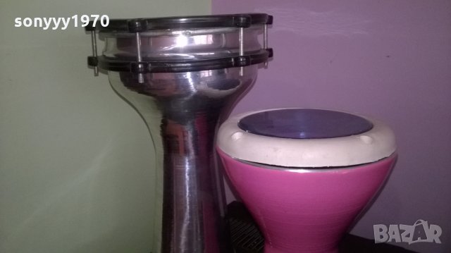 тарамбука-75лв и тарамбука-85лв-внос сирия, снимка 4 - Ударни инструменти - 26362380