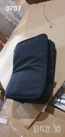 Хладилна чанта , снимка 3 - Хладилни чанти - 44016504