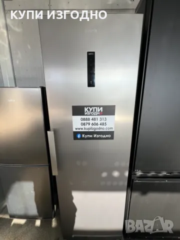 Свободностоящ хладилник Gorenje R619SXL6