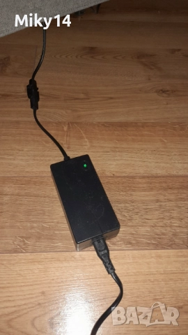 Регулируемо електрическо кресло Vonsild , снимка 4 - Столове - 52415716