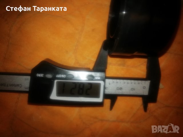 Врътка-части за усилователи , снимка 2 - Други - 39677493