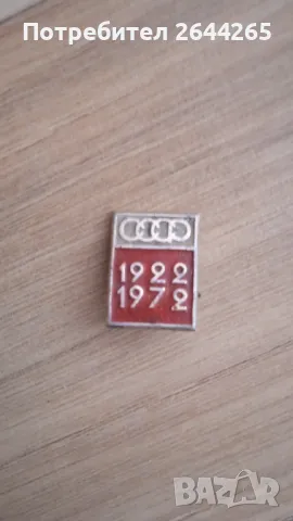 Мatchbox 1976. Majorette 1970, снимка 6 - Колекции - 49334917