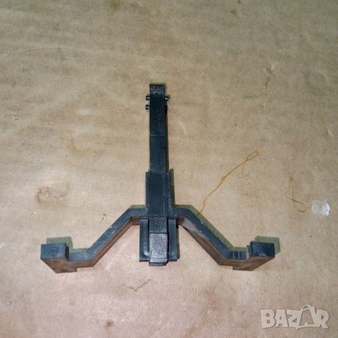 Платки с ел компоненти 9, снимка 16 - Друга електроника - 44051803