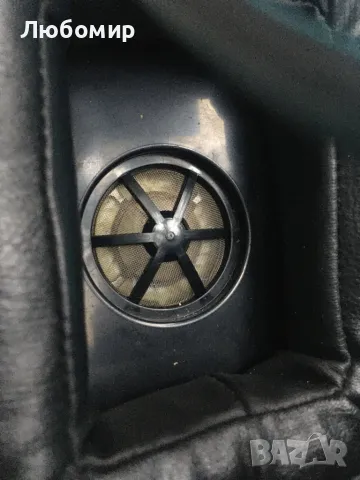 Слушалки TESLA, уникални, снимка 5 - Слушалки и портативни колонки - 44975755