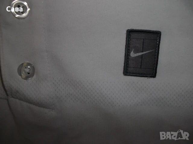 Тениски ADIDAS, NIKE  мъжки,Л, снимка 8 - Тениски - 51203151