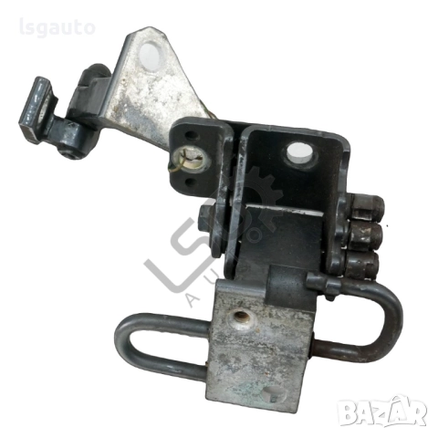 Панти предна дясна врата Volkswagen Passat (B7) 2010-2014 ID: 154263