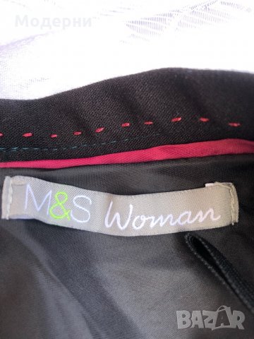 M&S women пола, снимка 4 - Поли - 33311076