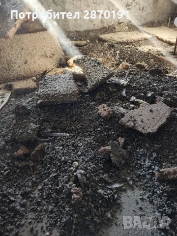 почистване на Къщи,мази,тавани,дворове, галабарници., снимка 12 - Почистване на домове - 47931632